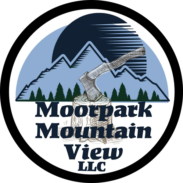 moorparkmountainview