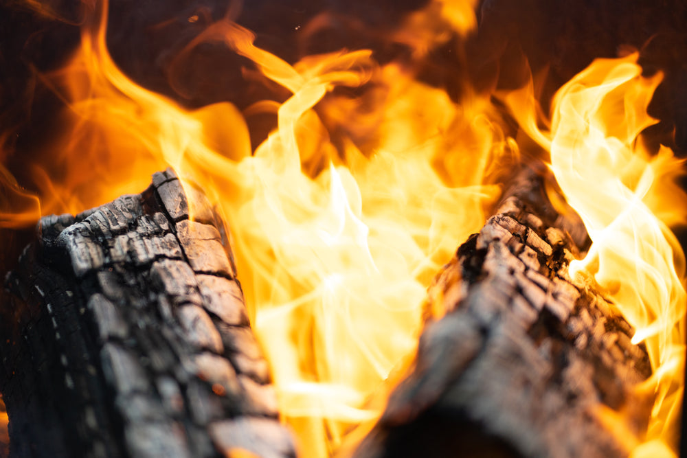 Hot Burners