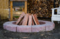 Red Eucalyptus