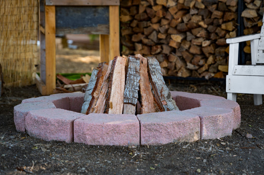 Red Oak